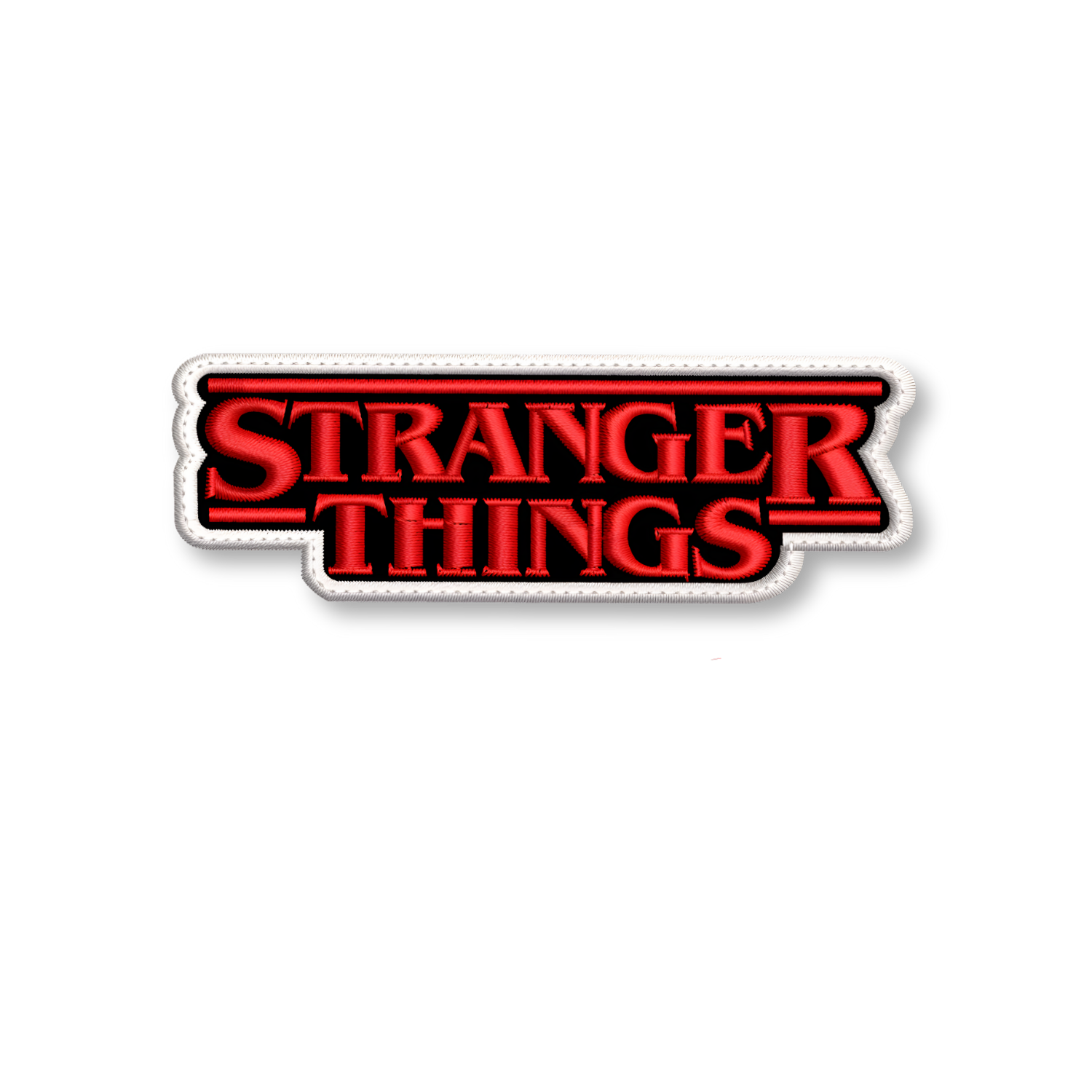 Anime/Series/Películas