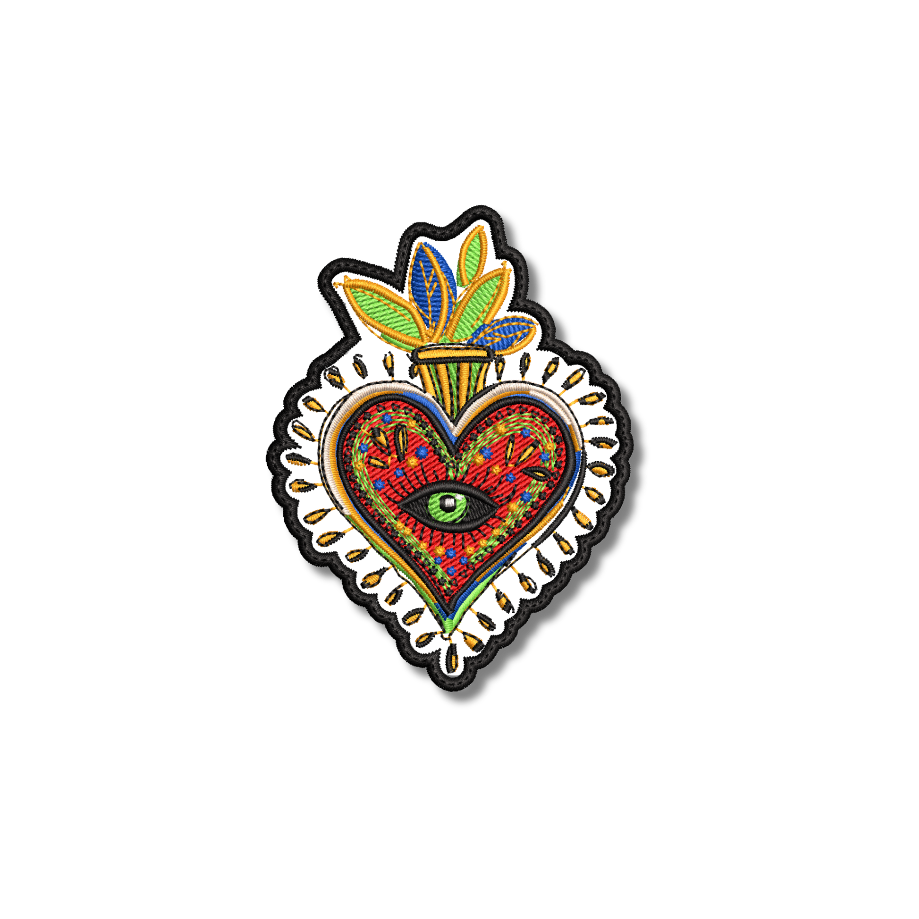 Inspiración/Positivo/Amor