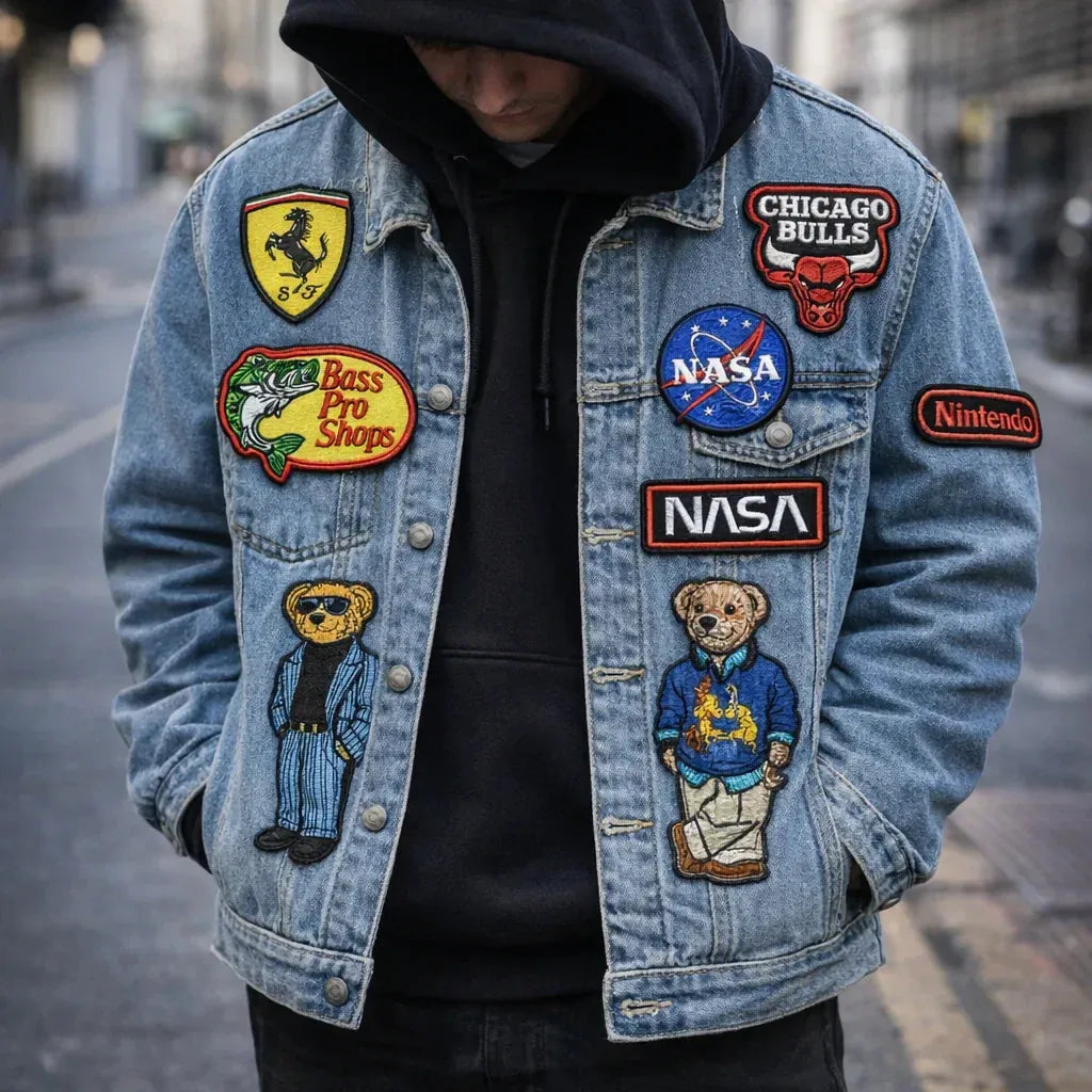 Marcas