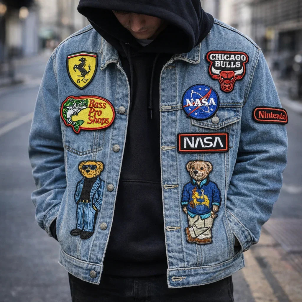 Marcas