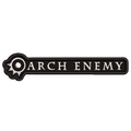 Parche Bordado ARCH ENEMY Death Metal