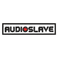 Parche Bordado AUDIOSLAVE Rock