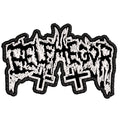 Parche Bordado BELPHEGOR Death Metal