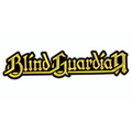 Espaldera Bordada BLIND GUARDIAN Power Metal