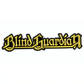 Espaldera Bordada BLIND GUARDIAN Power Metal