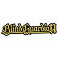 Espaldera Bordada BLIND GUARDIAN Power Metal
