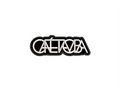 Parche Bordado CAFE TACVBA Rock