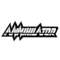 Parche Bordado ANNIHILATOR Metal
