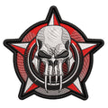 Parche Bordado DARKWATCH GAME