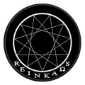 Parche Bordado DISSECTION REINKAOS Death Metal