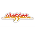 Parche Bordado DOKKEN Heavy Metal