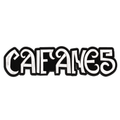 Espaldera Bordada CAIFANES Alternativo