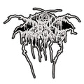 Espaldera Bordada DARKTHRONE Black Metal