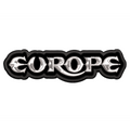 Parche Bordado EUROPE Hard Rock