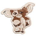 Parche Bordado GREMLINS