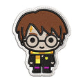 Parche Bordado HARRY POTTER