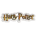Parche Bordado HARRY POTTER