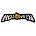 Parche Bordado HELLOWEEN Power Metal