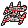 Parche Bordado JUDAS PRIEST Heavy Metal