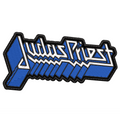Parche Bordado JUDAS PRIEST Heavy Metal