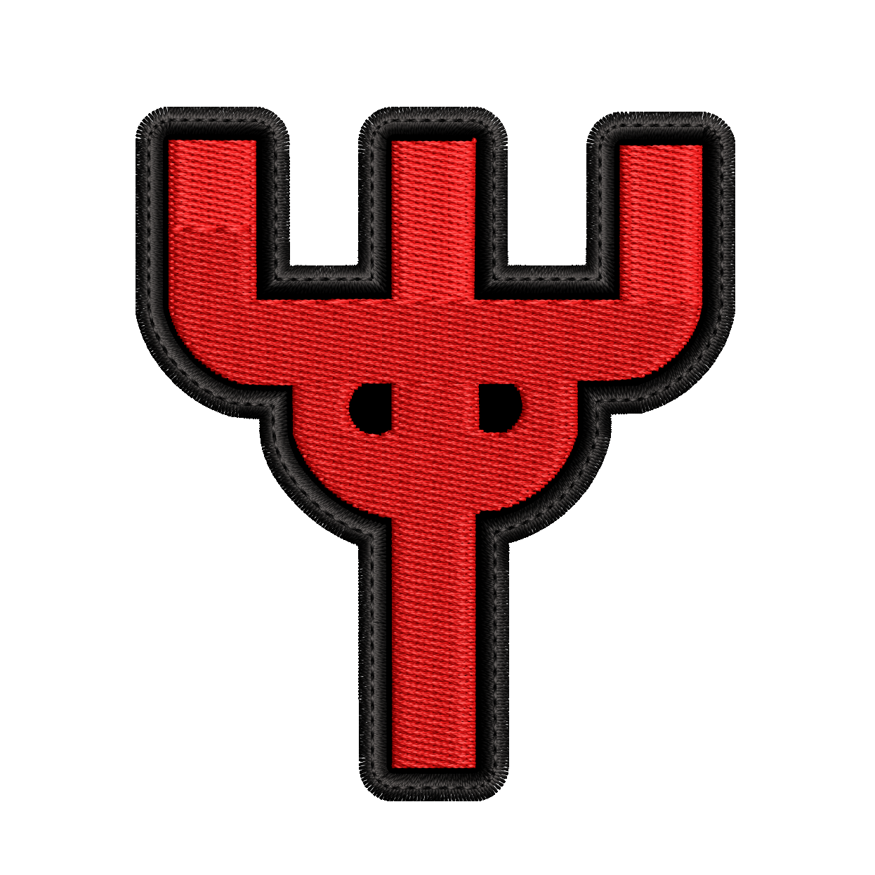 Parche Bordado JUDAS PRIEST Heavy Metal