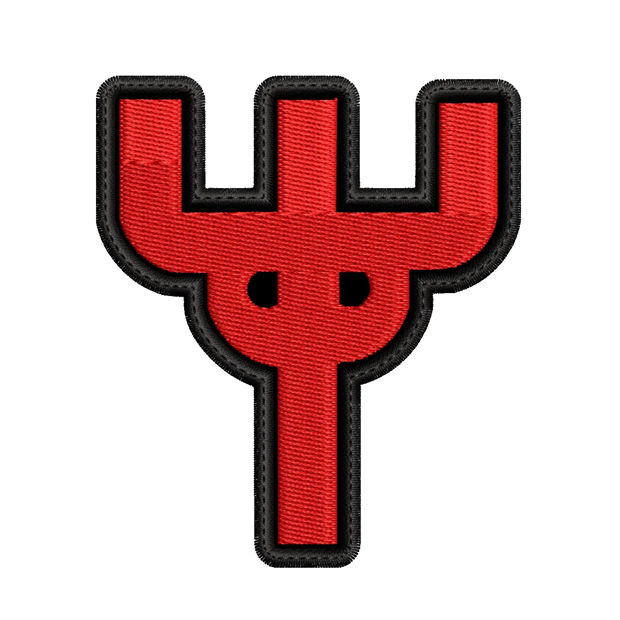 Parche Bordado JUDAS PRIEST Heavy Metal