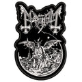 Parches Bordados BLACKPATCHES-Lizelich11