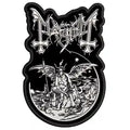 Parches Bordados BLACKPATCHES-Lizelich11