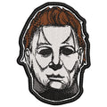 Parche Bordado MICHAEL MYERS