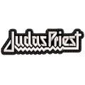 Parche Bordado Mini JUDAS PRIEST Heavy Metal