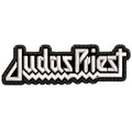 Parche Bordado Mini JUDAS PRIEST Heavy Metal