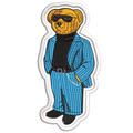 Parche Bordado OSO POLO Ralph Lauren