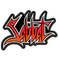 Parche Bordado SABBAT Thrash Metal