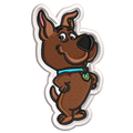 Parche Bordado SCRAPPY-DOO Scooby-Doo