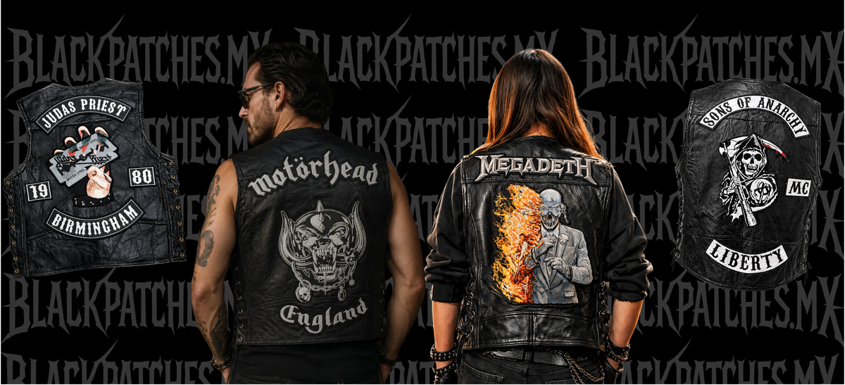 Blackpatchesmx