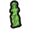 Parche Bordado VENUS Simpsons