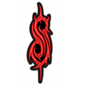 Parche Bordado SLIPKNOT Nu Metal/Metal Alternativo