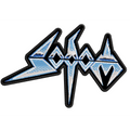 Parche Bordado SODOM Thrash Metal