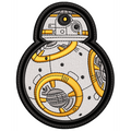 Parche Bordado BB-8 Star Wars