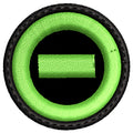 Parche Bordado Mini TYPE O NEGATIVE Metal