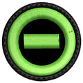 Parche Bordado Mini TYPE O NEGATIVE Metal