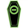 Parche Bordado Mini TYPE O NEGATIVE Metal