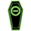 Parche Bordado TYPE O NEGATIVE Metal