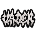 Parche Bordado VADER Death Metal