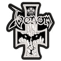 Parche Bordado VENOM Heavy Metal