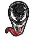 Parche Bordado VENOM Superhéroes