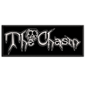 Parche Bordado THE CHASM Death Metal